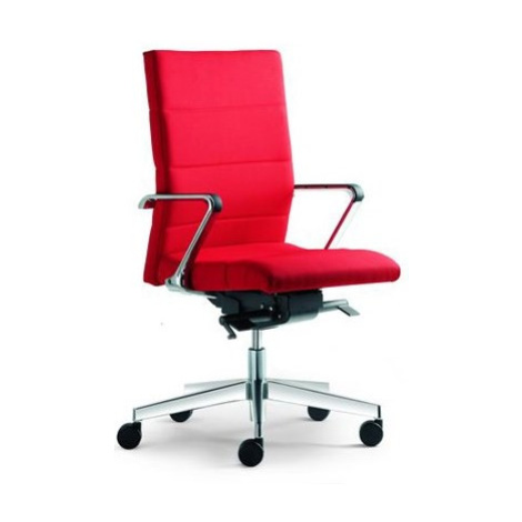 LD SEATING - Kancelárska stolička LASER 690-SYS