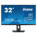 iiyama XUB3293UHSN-B5 IPS monitor 32"