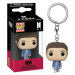 Funko POP! Keychain: BTS S4-RM