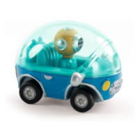 Auto Crazy Motors - Nauti Bubble