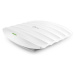 TP-Link EAP115 Access Point