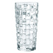 Súprava 4 pohárov z krištáľového skla Nachtmann Bossa Nova, 395 ml