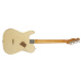 Fender Custom Shop US23-111, MBLP 60 Tele HREL SAOLW RW