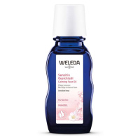 WELEDA Mandľový pleťový olej 50 ml