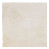 Dlažba Sintesi Pietra Antica beige 50x50 cm protišmyk PIETRA155918