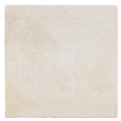 Dlažba Sintesi Pietra Antica beige 50x50 cm protišmyk PIETRA155918