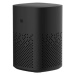 Xiaomi Smart Speaker (IR Control)