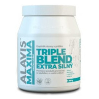 Alavis Maxima Triple Blend Extra Silný 700 g