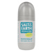 SALT OF THE EARTH Prírodný Deo Roll-on Unscented 75 ml