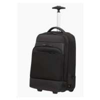 Samsonite MYSIGHT batoh na notebook/WH 17,3