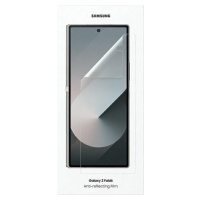 Samsung Anti-reflecting film Galaxy Z Fold6 EF-UF956CTEGWW