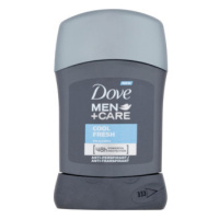 Dove Men+ Care Cool Fresh antiperspirant deostick 50 ml