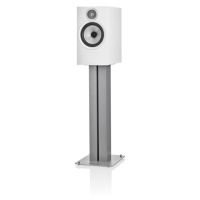 BOWERS & WILKINS 606 S3 WHITE