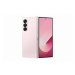 Samsung Galaxy Z Fold 6, 512GB, 5G, EÚ, Pink