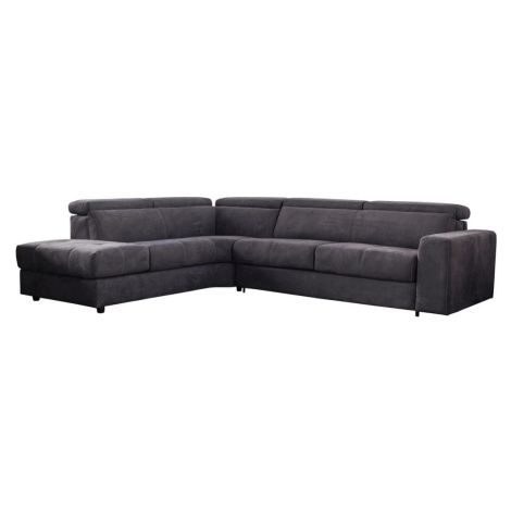 Sedacie súpravy Novel