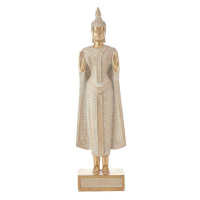 Socha Buddha, V: 40cm