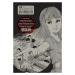 Viz Media Orochi: The Perfect Edition 2