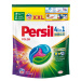 Persil Discs 38 Color