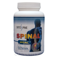 SPINAL VITAL