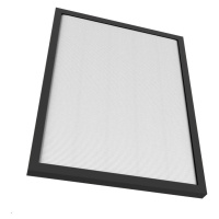 Hepa Filter pre čističku Tesla Smart Air Purifier Pre XL