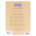 MS Canadian Brass Book of Intermediate Trombone Solos