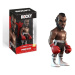 MINIX Filmy: Rocky - Clubber Lang