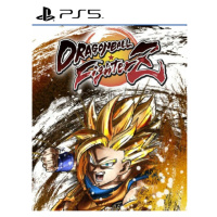 Dragon Ball Fighter Z (PS5)