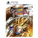 Dragon Ball Fighter Z (PS5)