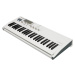 Waldorf Blofeld Keyboard