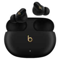 Beats Studio Buds Black/Gold