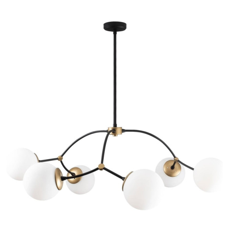 Lustre Opviq lights