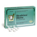 Pharma Nord Bio biloba 60 tabliet