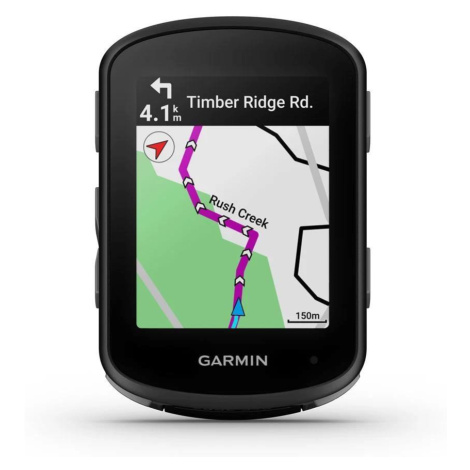 Garmin Edge® 540 základné balenie