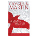 Bantam Game of Thrones: The Graphic Novel 1