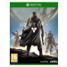 Destiny (Xbox One)