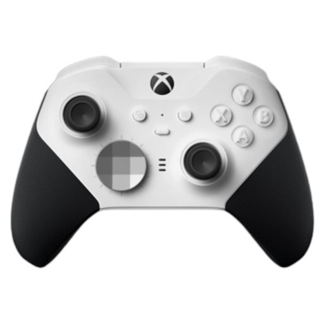 Xbox Wireless Controller Elite Series 2 - Core Edition biely Microsoft