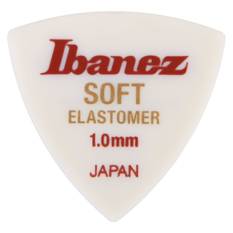 Ibanez BEL8ST10