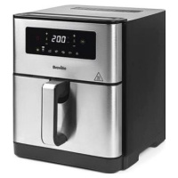 Breville VDF131X-01