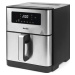 Breville VDF131X-01