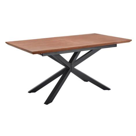 Jedálenský Stôl S Rozkladom Fulvio 160-200 Cm Möbelix