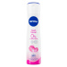 Nivea Fresh Flower Woman deospray 150 ml