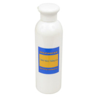 IV SAN BERNARD Sulfoscab sírový šampón 200 ml