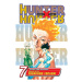 Viz Media Hunter x Hunter 07