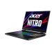 ACER NTB Nitro 5 (AN517-55-97XY), i9-12900H, 17.3" 2560x1440, 32GB, 1024GB SSD, NVIDIA GeForce R