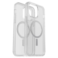 Kryt Otterbox Symmetry Plus  for iPhone 14 Pro Max clear (77-89267)