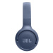 JBL Tune 520BT modré