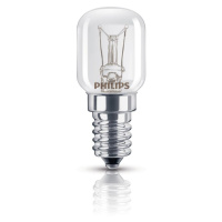 Philips App 25W E14 230-240V T25 CL