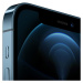 Apple iPhone 12 Pro Max 256GB tichomořsky modrý