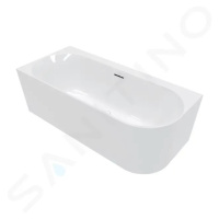 Loop&Friends Villeroy & Boch UBA170LOF9CL00V-01