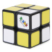 Rubikova kocka Učňovská kocka